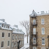 Hotel ChÃ¢teau Fleur de Lys