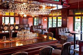 Hotel ChÃ¢teau Fleur de Lys