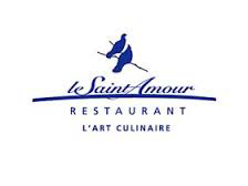 Hotel ChÃ¢teau Fleur de Lys