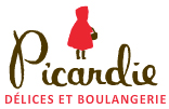 Hotel ChÃ¢teau Fleur de Lys