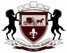 Hotel ChÃ¢teau Fleur de Lys