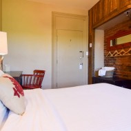 Hotel ChÃ¢teau Fleur de Lys