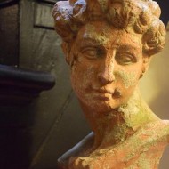 Hotel ChÃ¢teau Fleur de Lys