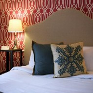 Hotel ChÃ¢teau Fleur de Lys