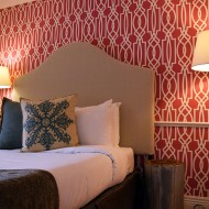 Hotel ChÃ¢teau Fleur de Lys