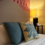 Hotel ChÃ¢teau Fleur de Lys
