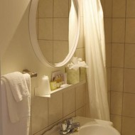 Hotel ChÃ¢teau Fleur de Lys