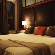 Hotel ChÃ¢teau Fleur de Lys