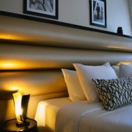 Hotel ChÃ¢teau Fleur de Lys
