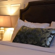 Hotel ChÃ¢teau Fleur de Lys