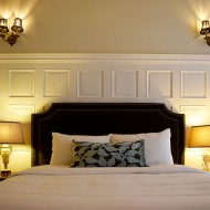 Hotel ChÃ¢teau Fleur de Lys
