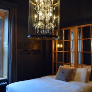 Hotel ChÃ¢teau Fleur de Lys