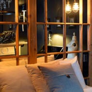 Hotel ChÃ¢teau Fleur de Lys