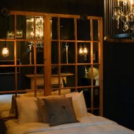 Hotel ChÃ¢teau Fleur de Lys