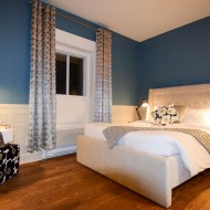 Hotel ChÃ¢teau Fleur de Lys