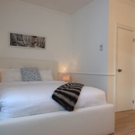 Hotel ChÃ¢teau Fleur de Lys