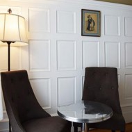 Hotel ChÃ¢teau Fleur de Lys