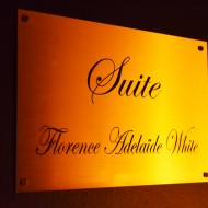 Hotel ChÃ¢teau Fleur de Lys