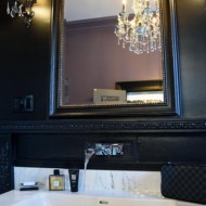 Hotel ChÃ¢teau Fleur de Lys