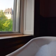 Hotel ChÃ¢teau Fleur de Lys