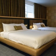 Hotel ChÃ¢teau Fleur de Lys