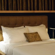 Hotel ChÃ¢teau Fleur de Lys