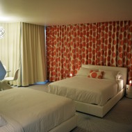 Hotel ChÃ¢teau Fleur de Lys