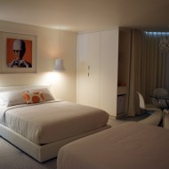 Hotel ChÃ¢teau Fleur de Lys